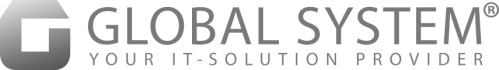 Global System AG